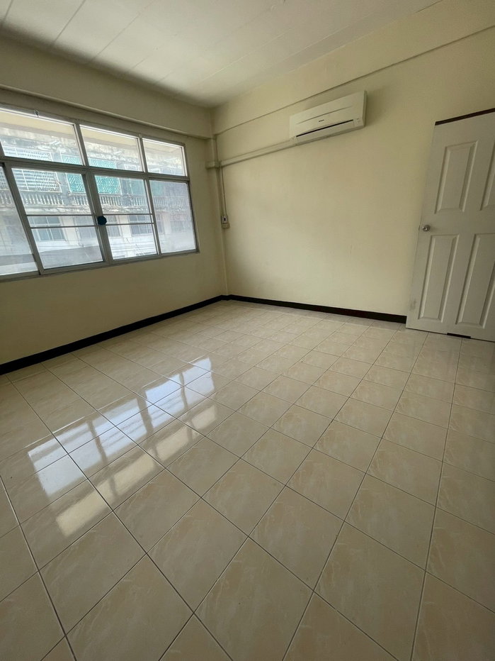รูป 🏡✨ ขาย / เช่า ทาวน์โฮม 3.5 ชั้น “ม.อรุณธร” 3 ห้องนอน 2 ห้องน้ำ ทำเลดีมาก ใกล้สุขาภิบาล 5 เข้า-ออกได้หลายเส้นทาง ✨ - รูปที่ 14/19