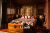 listing thumbnail image 34