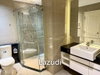 listing thumbnail image 16