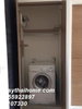 listing thumbnail image 4