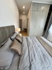 listing thumbnail image 28