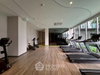 listing thumbnail image 10