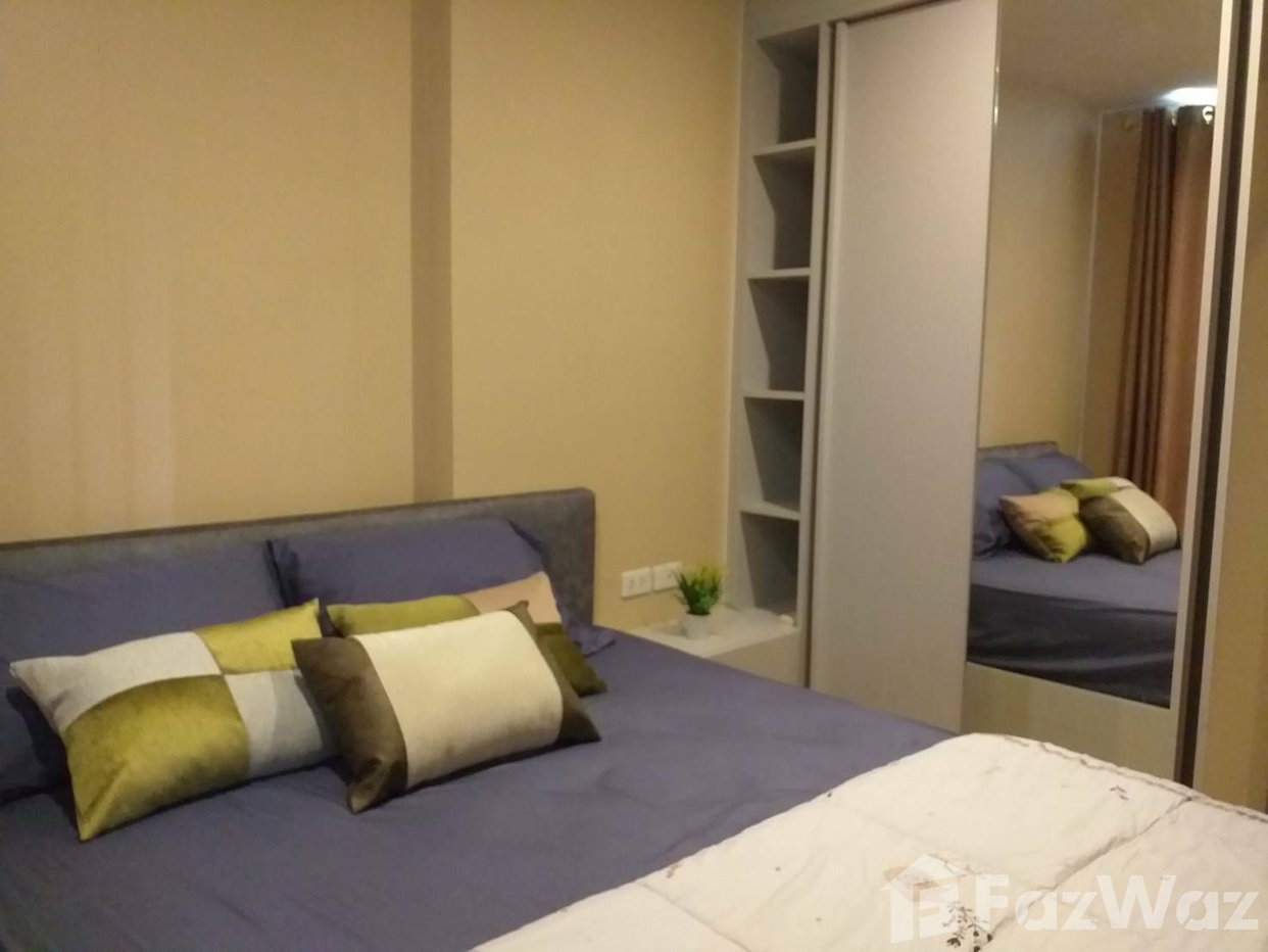 picture 1 Bedroom Condo for sale at The Base Sukhumvit 77  1014104 - 5/5