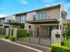listing thumbnail image 0