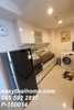 listing thumbnail image 3