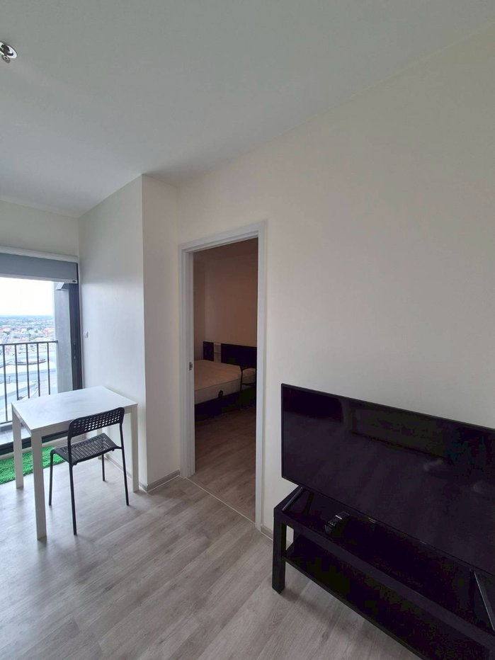 picture Plum Condo Central Station Phase 1 - 5/8