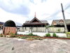 listing thumbnail image 7