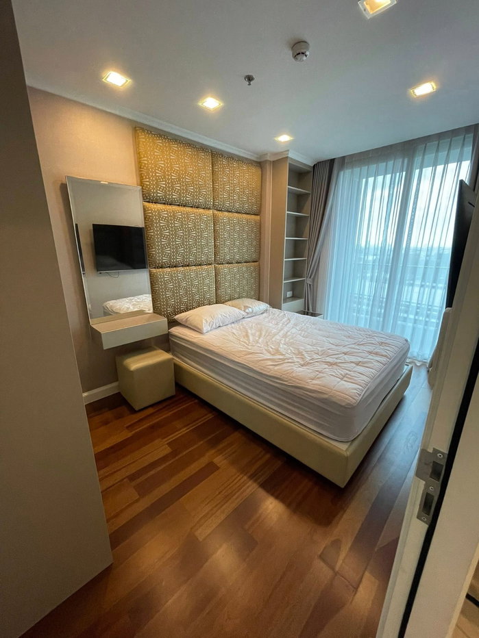 picture Code: 26KJ2648 for rent The Metropolis Samrong Interchange 🔥🔥 Line ID: @kjcondo (with @)🔥🔥 - 1/15