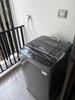 listing thumbnail image 6