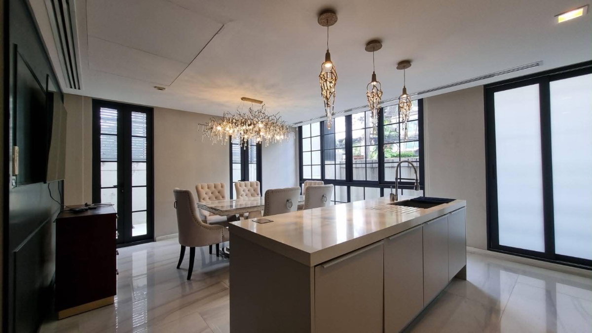 picture ðĨ Quarter 31 - 4 Bedrooms for RENT ONLY 280K ðĨ - 16/22