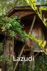 listing thumbnail image 44