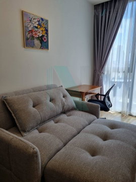 ð For Sell Condo THE LINE PHAHON - PRADIPAT Building 1, Floor 8,1 bed room, Room size 34 sqm