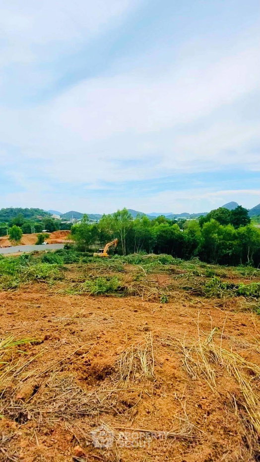 picture 10,036 m² Land for Sale close to Khao Chi Chan (ID 2936731) - 19/20