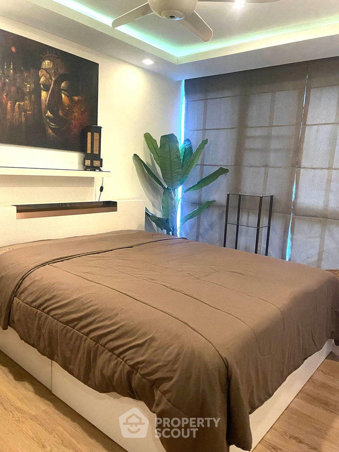รูป คอนโด 1-ห้องนอน ที่ แกรนด์ อเวนิว พัทยา ใกล้ พัทยาใต้ (ID 2933307) - รูปที่ 11/21