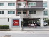 listing thumbnail image 10