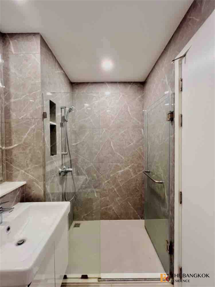 picture MAZARINE Ratchayothin High-potential Location, Not as Expensive as You Think near BTS Ratchayothin - 8/9