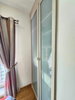 listing thumbnail image 2
