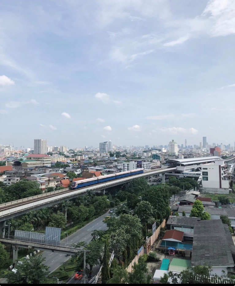 picture The Room Sathorn -            Taksin  - 13/13