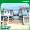 listing thumbnail image 15
