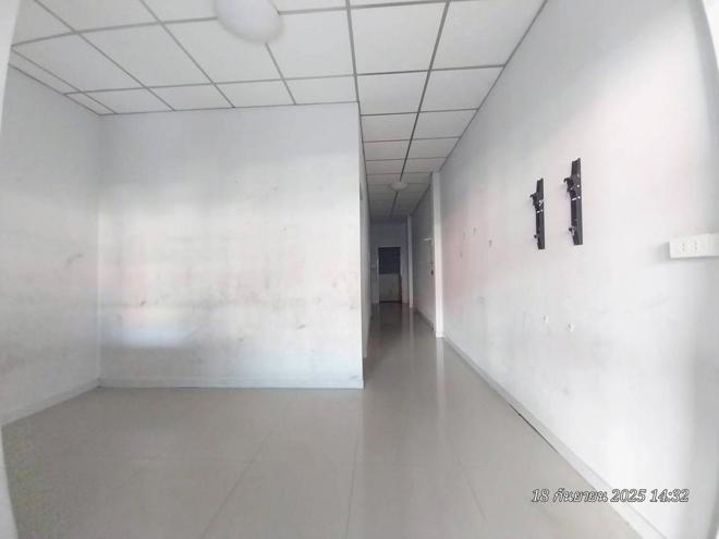 picture HOME 20 Sq.w. Nong Chok Bangkok for 1M - 3/24