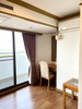 listing thumbnail image 26