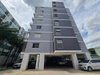 listing thumbnail image 15