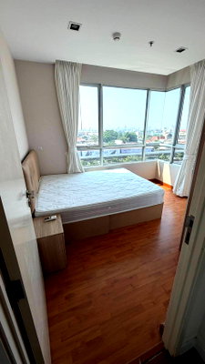 Condos for rent : Condo for Rent at The Room Sathorn - Taksin (A6905052)