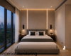 listing thumbnail image 4