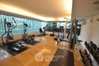 listing thumbnail image 14