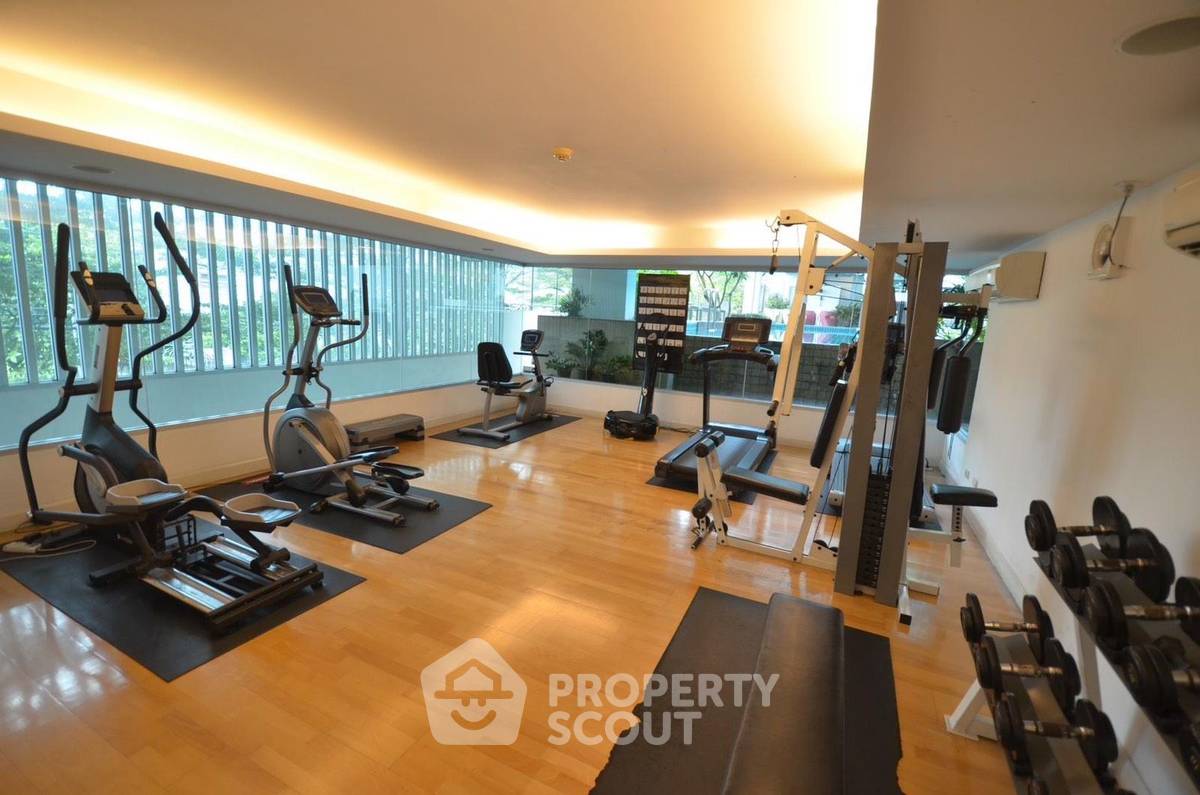 รูป คอนโด 1-ห้องนอน ที่ เดอะ ฟายน์ บาย ฟายน์ โฮม (อารีย์-พหลโยธิน) ใกล้ BTS อารีย์ (ID 2936737) - รูปที่ 15/16