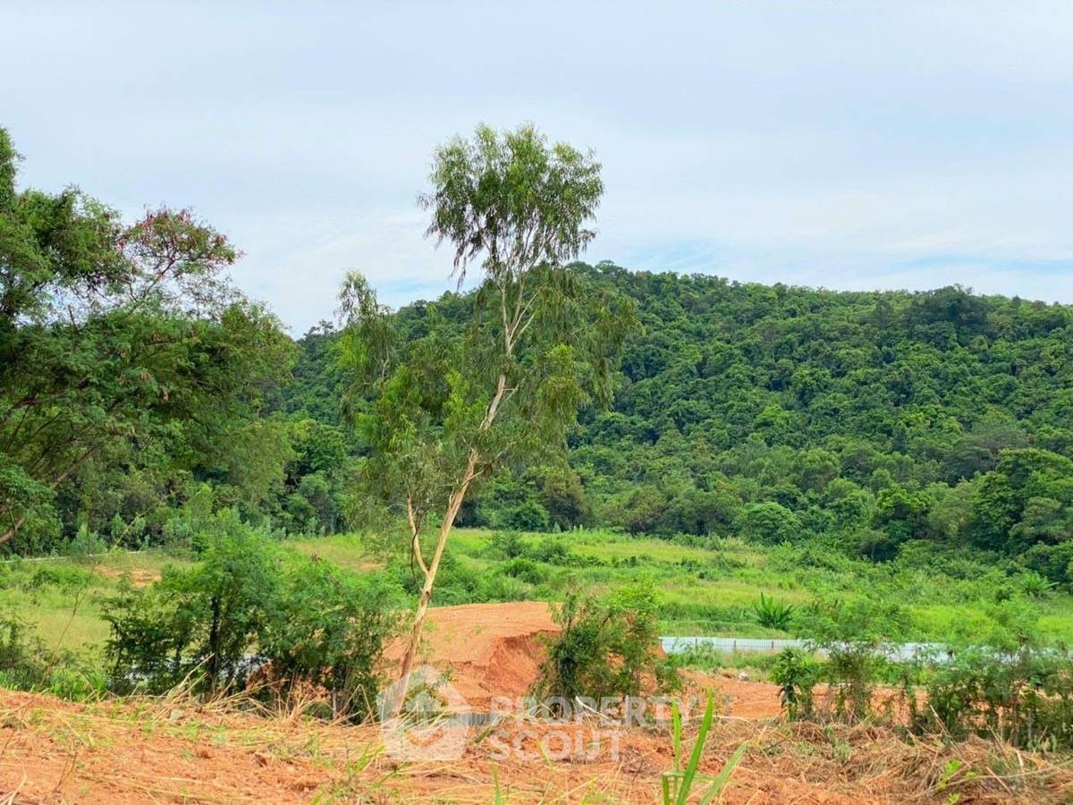 picture 10,036 m² Land for Sale close to Khao Chi Chan (ID 2936731) - 16/20