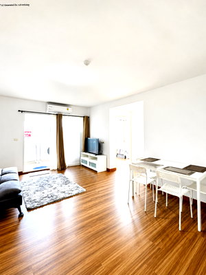 Condos for sale : Best Value 2BR Phuket Condo, Top Floor, 23.93% Below Market Price - U5350611