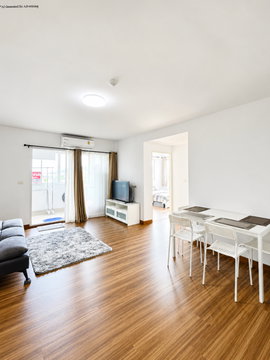 Best Value 2BR Phuket Condo, Top Floor, 23.93% Below Market Price - U5350611