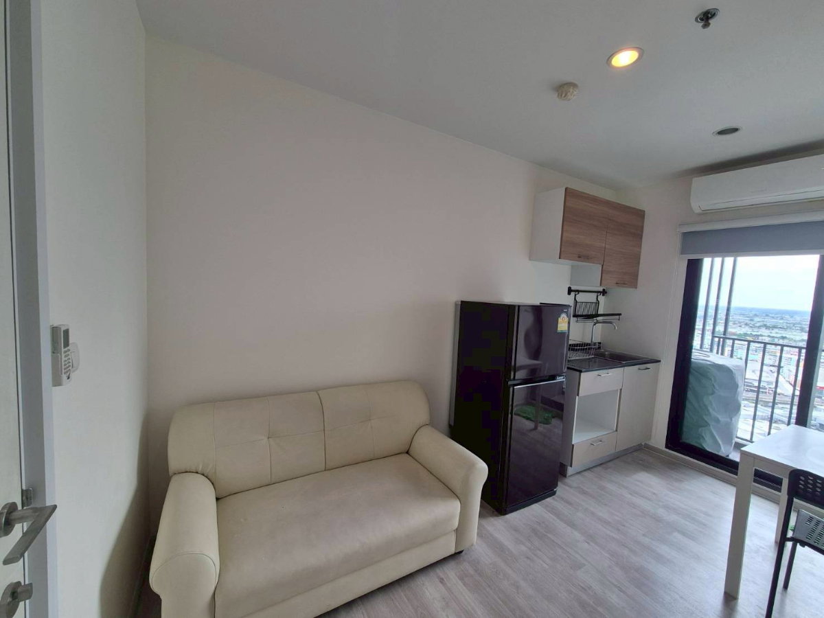 picture Plum Condo Central Station Phase 1 - 3/8