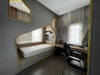listing thumbnail image 24