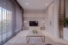 listing thumbnail image 5