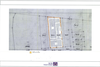 listing thumbnail image 50
