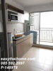 listing thumbnail image 1