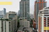 listing thumbnail image 10