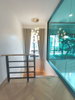 listing thumbnail image 31