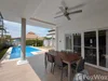 listing thumbnail image 13