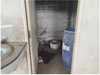 listing thumbnail image 19