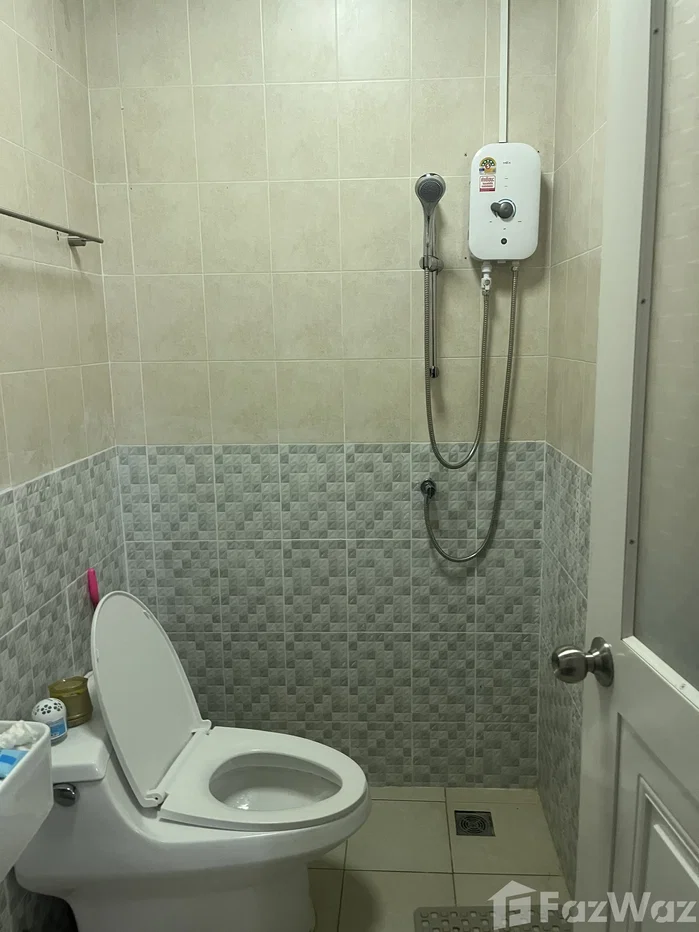 รูป ขาย บ้านเดี่ยว 3 ห้องนอน ใน ป่าตอง, ภูเก็ต 6382259 - รูปที่ 10/16
