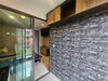 listing thumbnail image 25