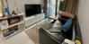 listing thumbnail image 5