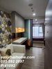 listing thumbnail image 34