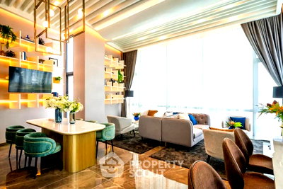 Houses for sale Bangkok : 4-BR House at Centro Vibhavadi in Don Mueang (ID 2936292)