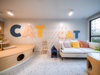 listing thumbnail image 39