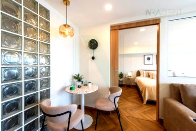 ขายคอนโด : 📌 ขายคอนโด ทองหล่อ ทาวเวอร์ อาคาร 1 ชั้น 14 1 ห้องนอน ขนาด 49 ตรม ใกล้ โรงพยาบาลสมิติเวช