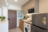 listing thumbnail image 23
